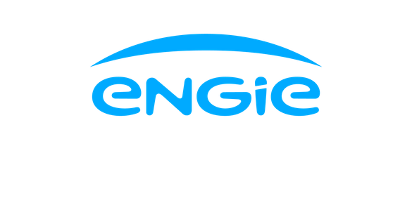 VUENTICA_Logo - Engie