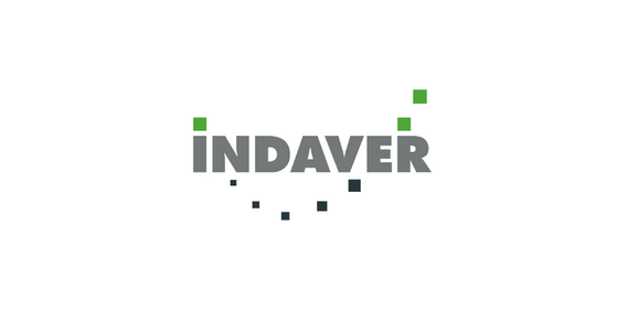 VUENTICA_Logo-Indaver