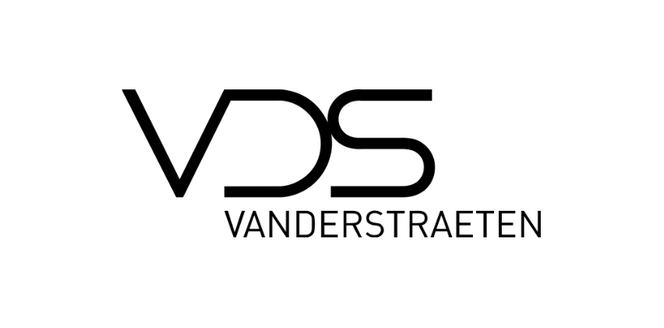Logo - VDS