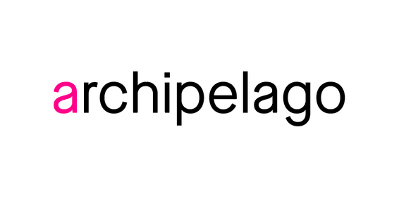 VUENTICA_Logo-archipelago