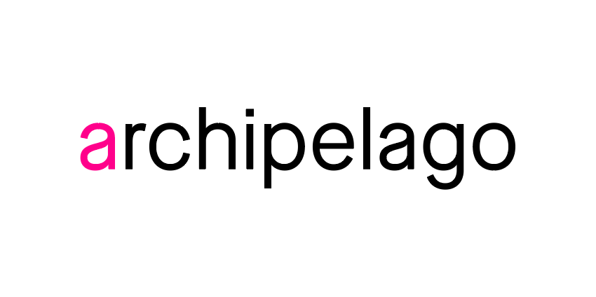 Archipelago
