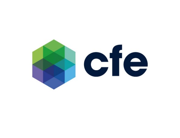 CFE