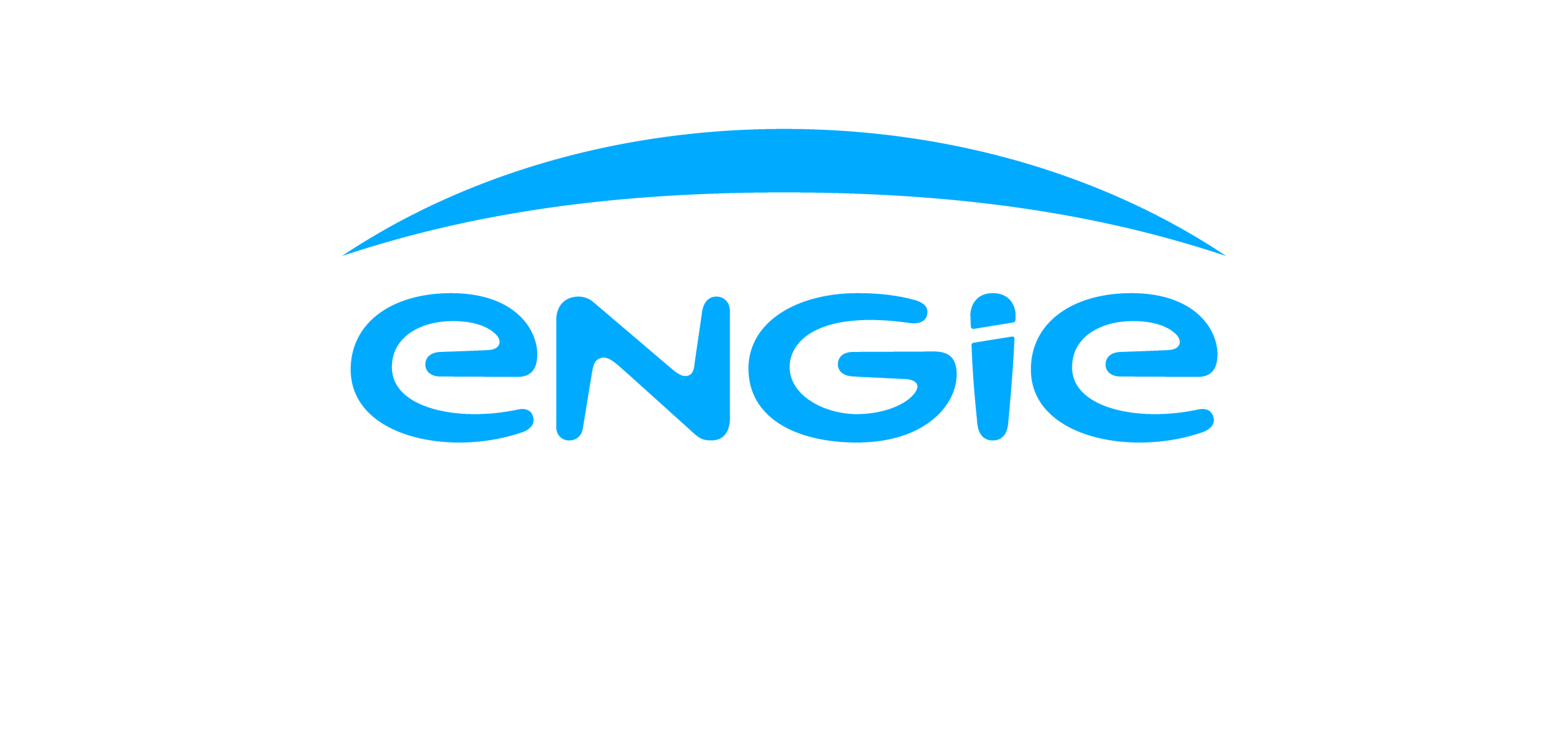 ENGIE