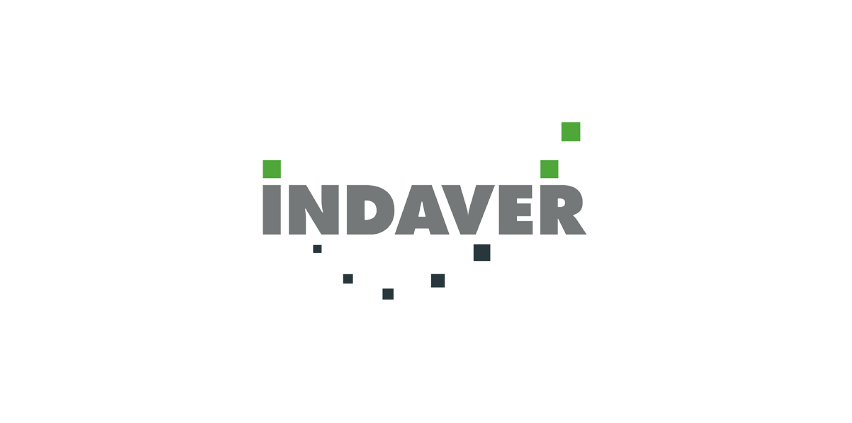 Indaver