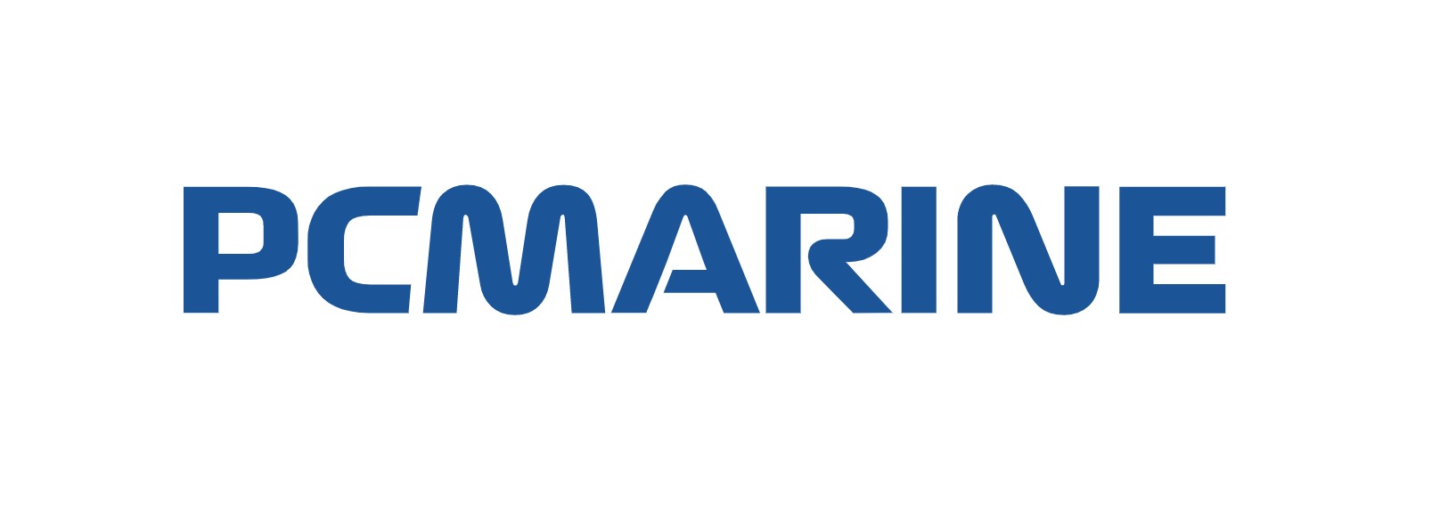 PC Marine