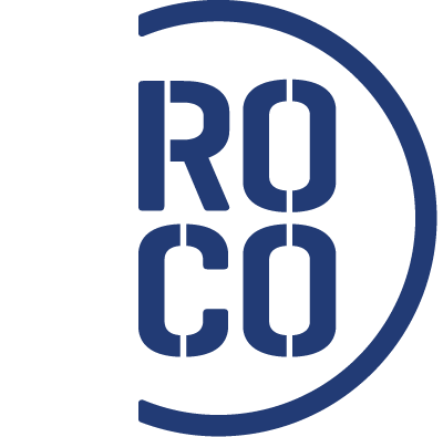 TM ROCO