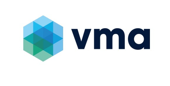 VMA