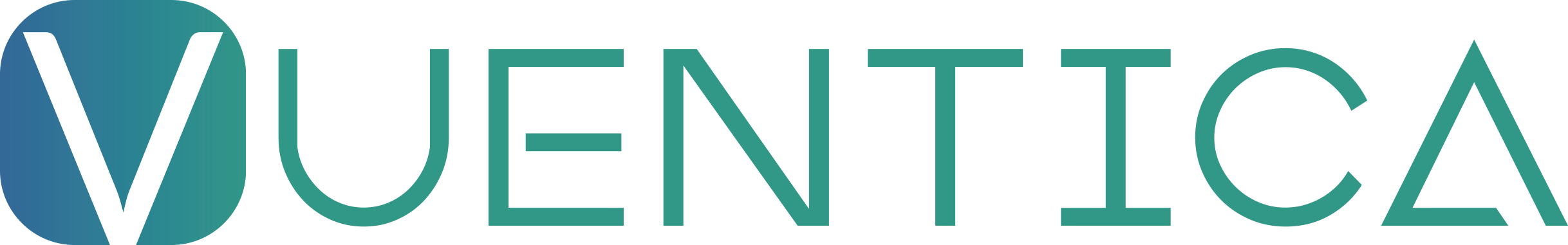 Vuentica